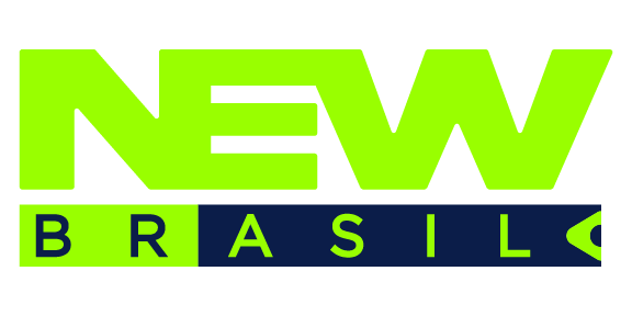 NEW Brasil