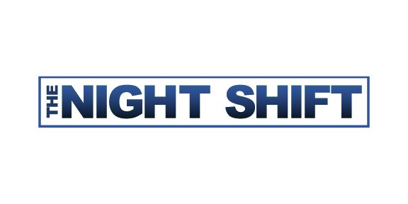 The Night Shift