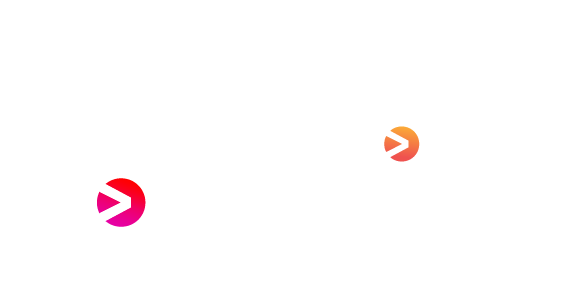 Drama fra Viaplay