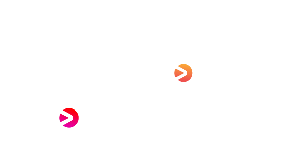 True crime från Viaplay