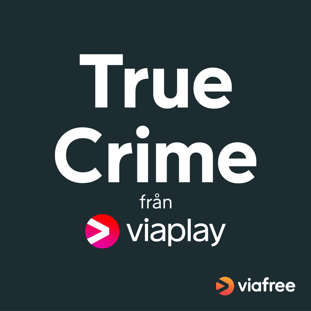 De mest gripande berättelserna är alltid de som är sanna. På den här kanalen kan du se serier och dokumentärer som fördjupar sig i alla områden av det straffrättsliga systemet, från jakten på mördare till dramat i rättssalen.