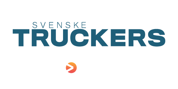 Svenske Truckers