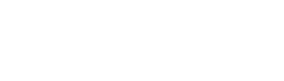 1240 More TV Sci-fi