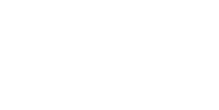 1240 More TV Sci-fi