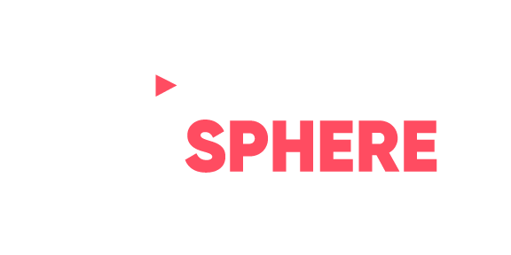 MovieSphere by Lionsgate