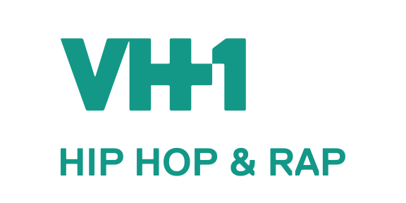VH1+ Hip Hop & Rap