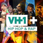 Nell'agosto del 1973, in occasione di una festa di compleanno nel West Bronx, nasceva ufficialmente l'hip hop: 50 anni con un'incredibile evoluzione di questo genere. Oggi il rap dà voce a un'intera nuova generazione.