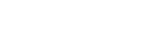 507 Captain Tsubasa