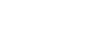 507 Captain Tsubasa