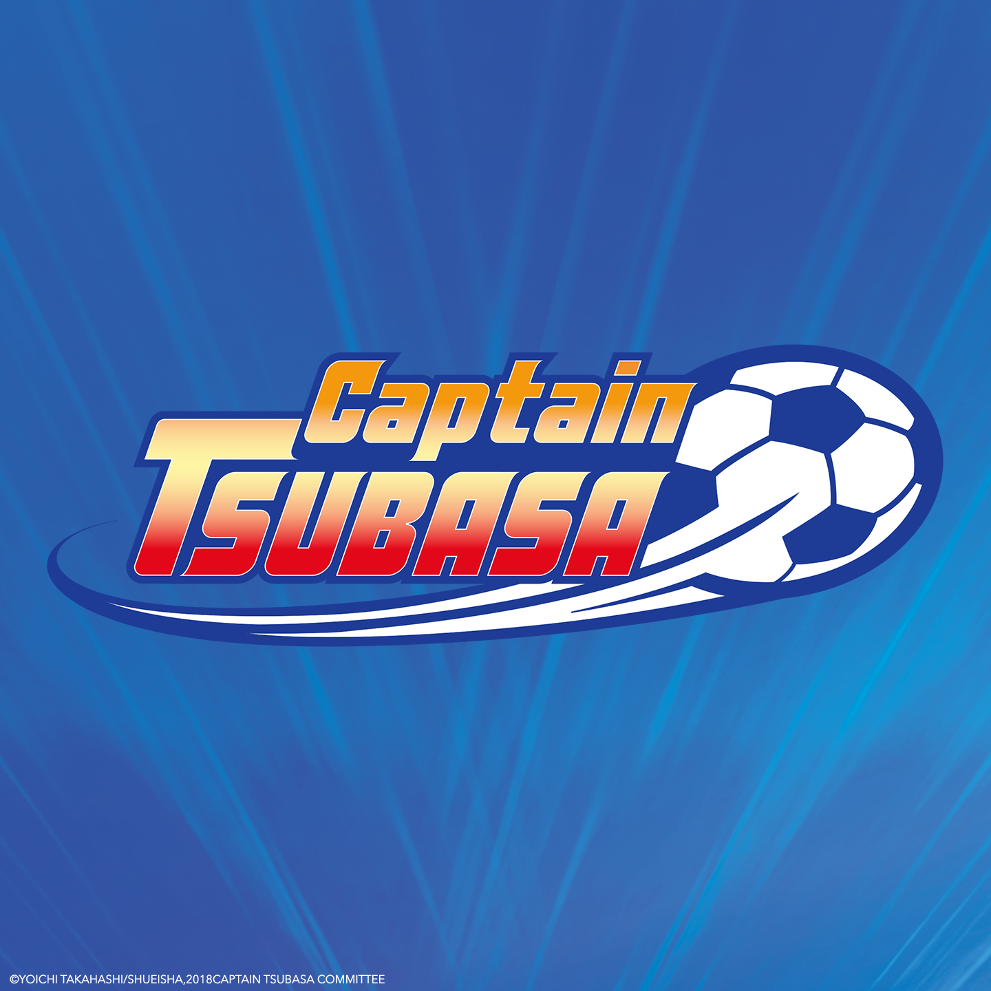 Captain Tsubasa sigue la historia de Tsubasa, un joven futbolista que persigue sus sueños con pasión y determinación, enfrentando desafíos y demostrando habilidades asombrosas en el campo de juego. Una aventura que cautivará a los fans del fútbol