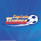 Captain Tsubasa sigue la historia de Tsubasa, un joven futbolista que persigue sus sueños con pasión y determinación, enfrentando desafíos y demostrando habilidades asombrosas en el campo de juego. Una aventura que cautivará a los fans del fútbol