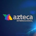 Azteca Internacional es un canal con cobertura en toda Latinoamérica y el resto del mundo. Ofreciendo el mejor entretenimiento, noticias, telenovelas y series nuevas para toda la familia.