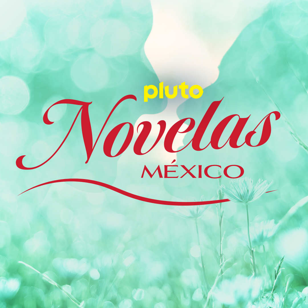 Descubre el vibrante universo de las novelas mexicanas. Sumérgete en historias llenas de amor, pasión y drama, donde cada trama te cautivará y te llevará a un viaje emocional inolvidable. Vas a disfrutar de un mundo de emociones y entretenimiento.