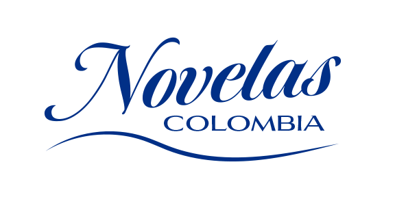 Pluto TV Novelas de Colombia