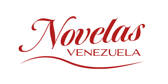 Pluto TV Novelas de Venezuela