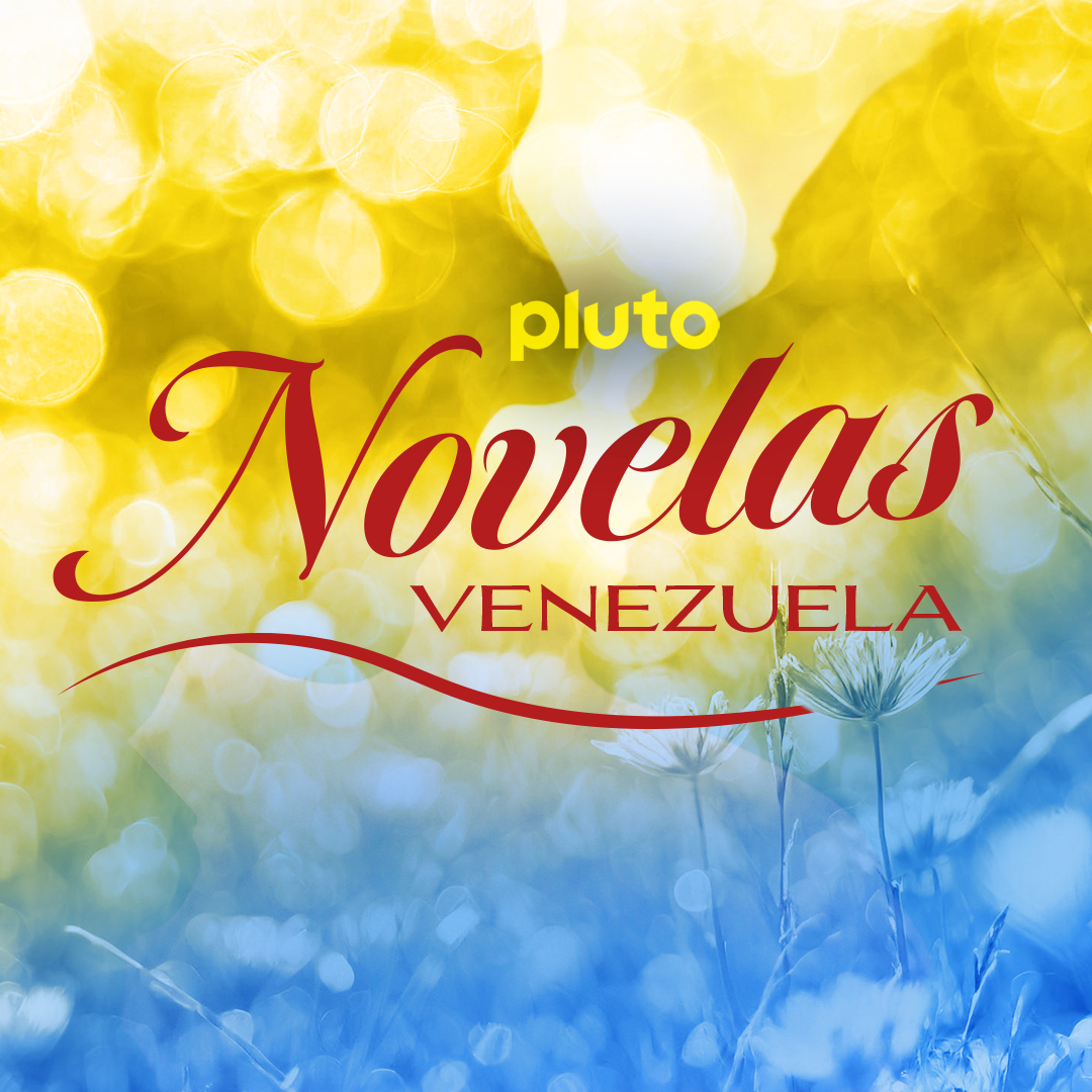 Explora la esencia vibrante de las novelas venezolanas en nuestro canal. Descubre historias llenas de amor, intriga y emociones genuinas que te atraparán desde el primer momento con sus personajes inolvidables y momentos inesperados.
