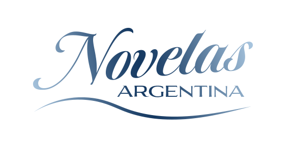 Pluto TV Novelas de Argentina