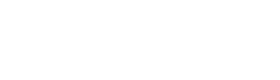 358 Pluto TV Animais