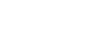 358 Pluto TV Animais