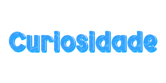Pluto TV Curiosidade