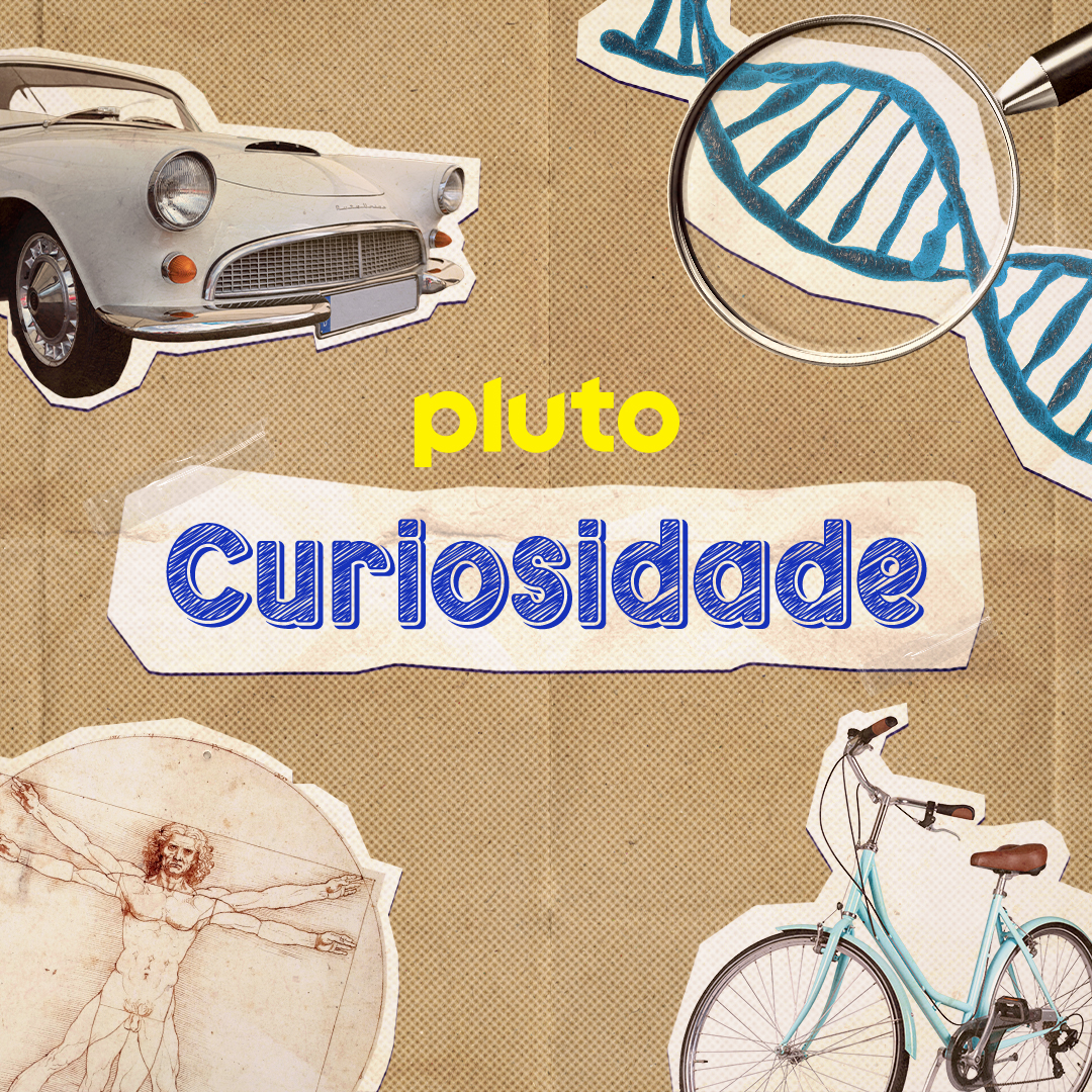 Pluto TV Curiosidade, o canal que não vai parar de te surpreender. Encontre o melhor entretenimento e os personagens mais incríveis nos lugares menos esperados. Descubra os programas mais variados e envolventes, tudo em um só lugar.