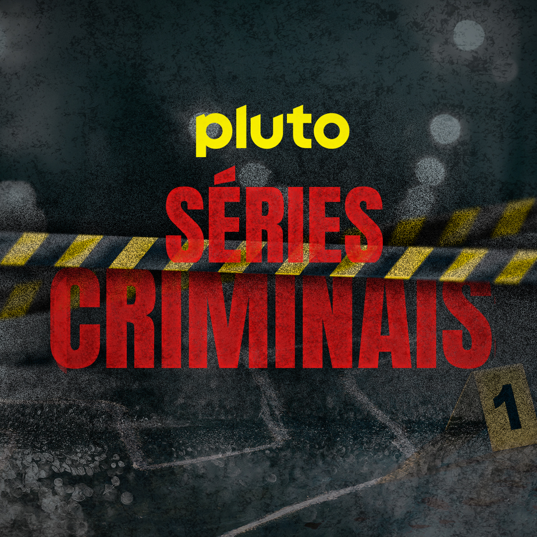 O misterioso e intrigante mundo do crime espera por você. Descubra as intrigas, reviravoltas e suspenses nas séries mais emocionantes da nossa programação. Mistérios e assassinatos, detetives e pistas, você não pode perder.
