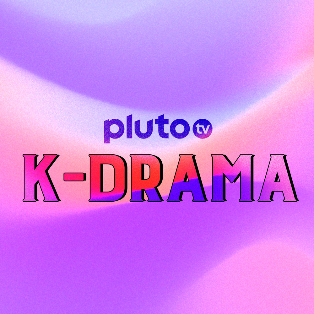 ¡Descubre una multitud de dramas coreanos! Acción increíble, romances que dejan sin aliento, tragedias conmovedoras y comedia de gran corazón… Encontrarás algo que te encante en Pluto TV K-Drama.