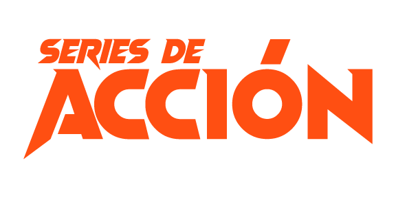 ES | Pluto TV Series de Acción