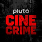 Entre no Pluto TV Cine Crime com cuidado! O submundo assustador e fascinante onde cinema e crime se encontram e transformam histórias em intrigas e ação.  Prepare-se para encarar o mundo do ponto de vista dos criminosos mais assustadores da sétima arte.