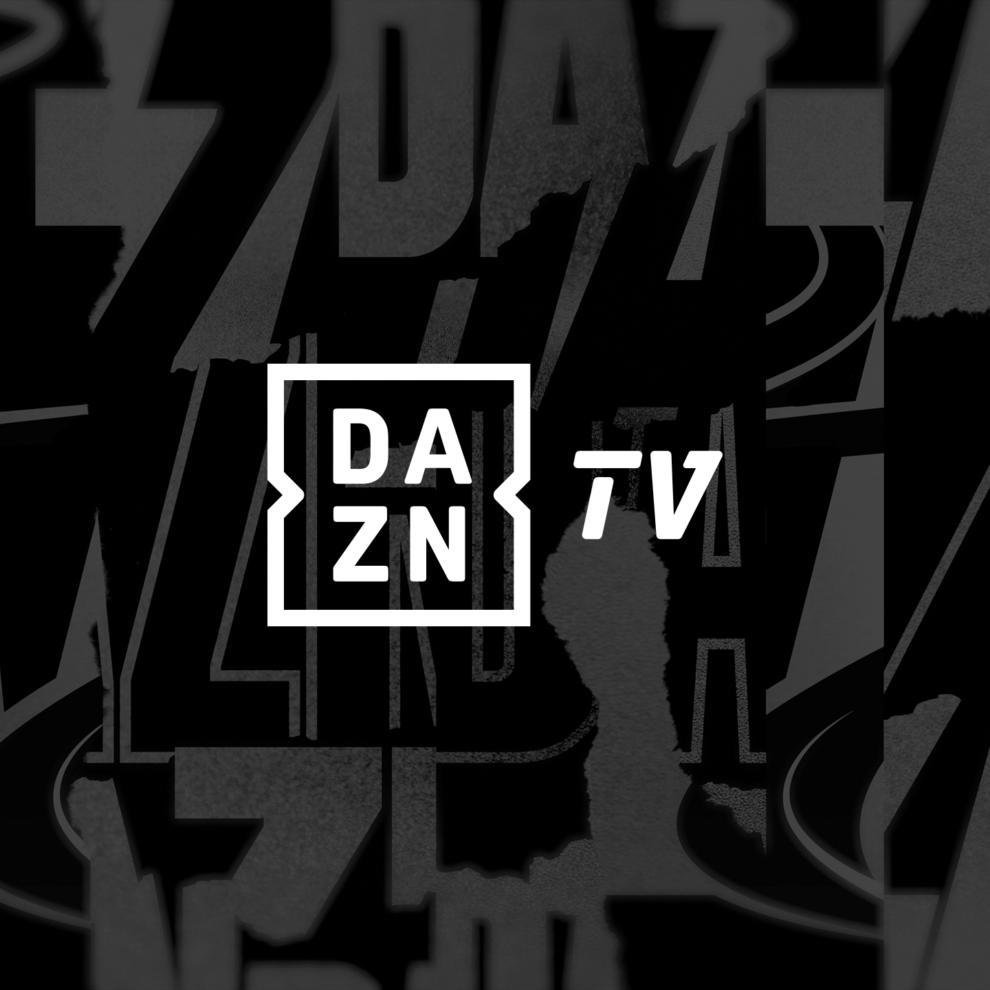 DAZN TV brings the best sports from around the world to one place. From the Champions and Europa League to title fights from the best boxers in the business, DAZN TV has it all. The best knockouts, the best goals, and so much more live every week.