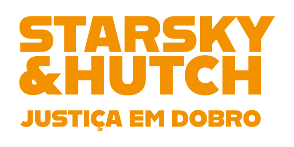Starsky & Hutch - Justiça em Dobro