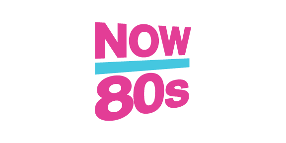 Now 80's