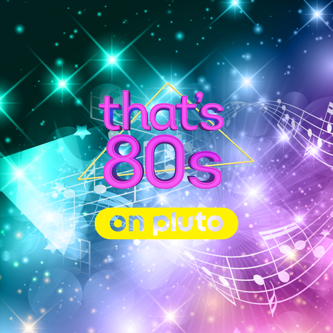 NOW 80s is a music channel focusing on hit songs from the 1980's - the era of Duran Duran, Spandau Ballet, Kylie Minogue and many more.