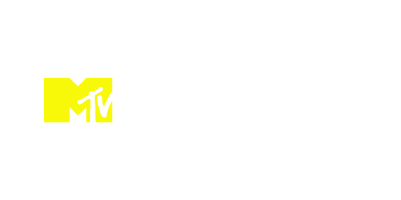 MTV Retro logo