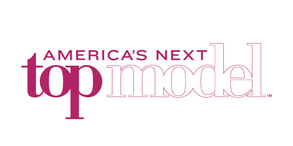 America's Next Top Model logo