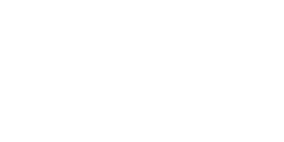 The Twilight Zone logo