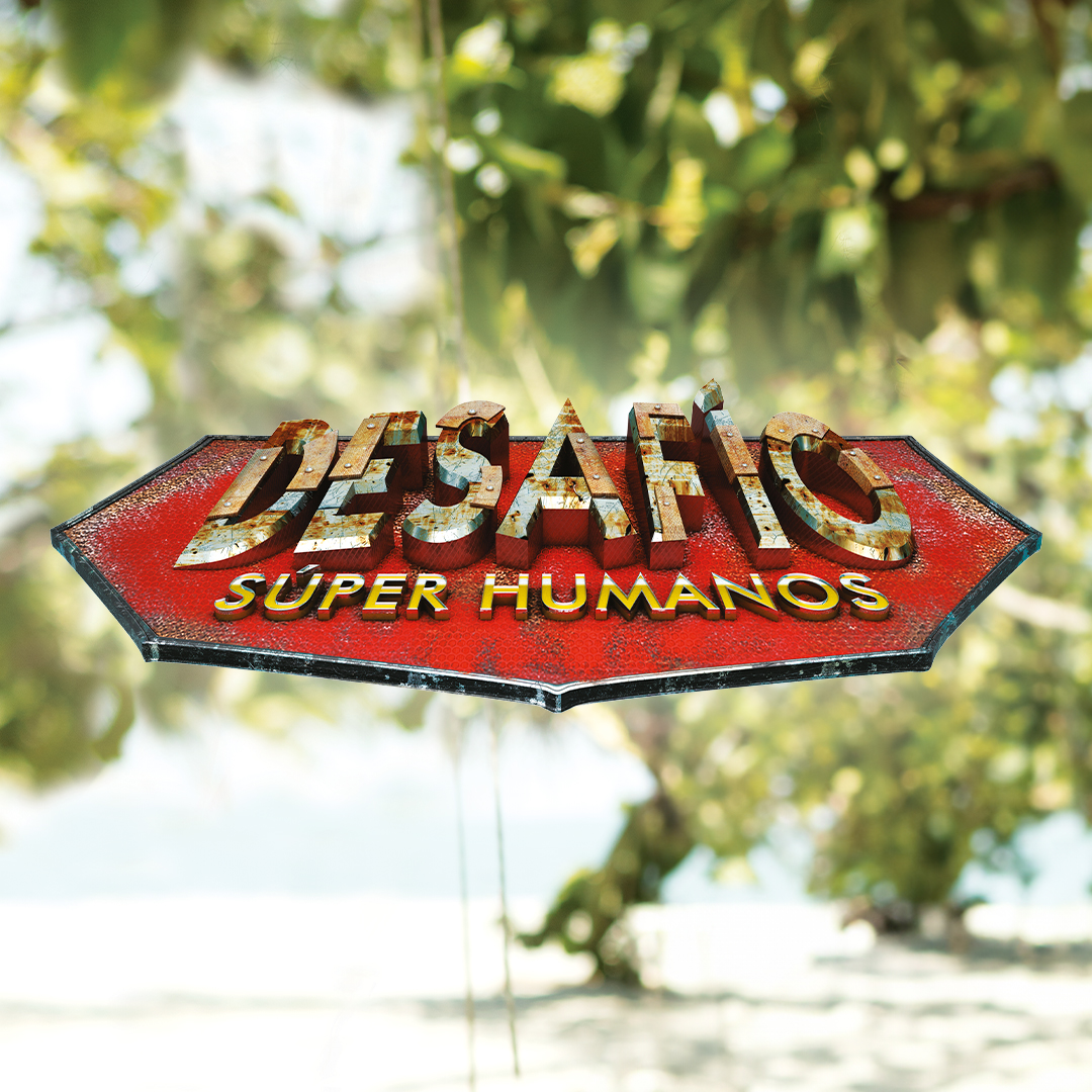 Desafío Super Humanos es un programa que muestra a personas ordinarias superando límites
físicos y mentales a través de desafíos extremos y pruebas de resistencia, revelando el
extraordinario potencial del cuerpo humano y su capacidad de supervivencia.