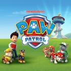Venha e divirta-se com Paw Patrol  Patrulha Canina em missões ultra emocionantes. Os valentes cachorros, liderados por Ryder, vão usar todas as suas habilidades caninas para proteger a comunidade, mostrando o verdadeiro valor da amizade. Na Pluto TV.