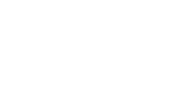 DAZN Women’s Football