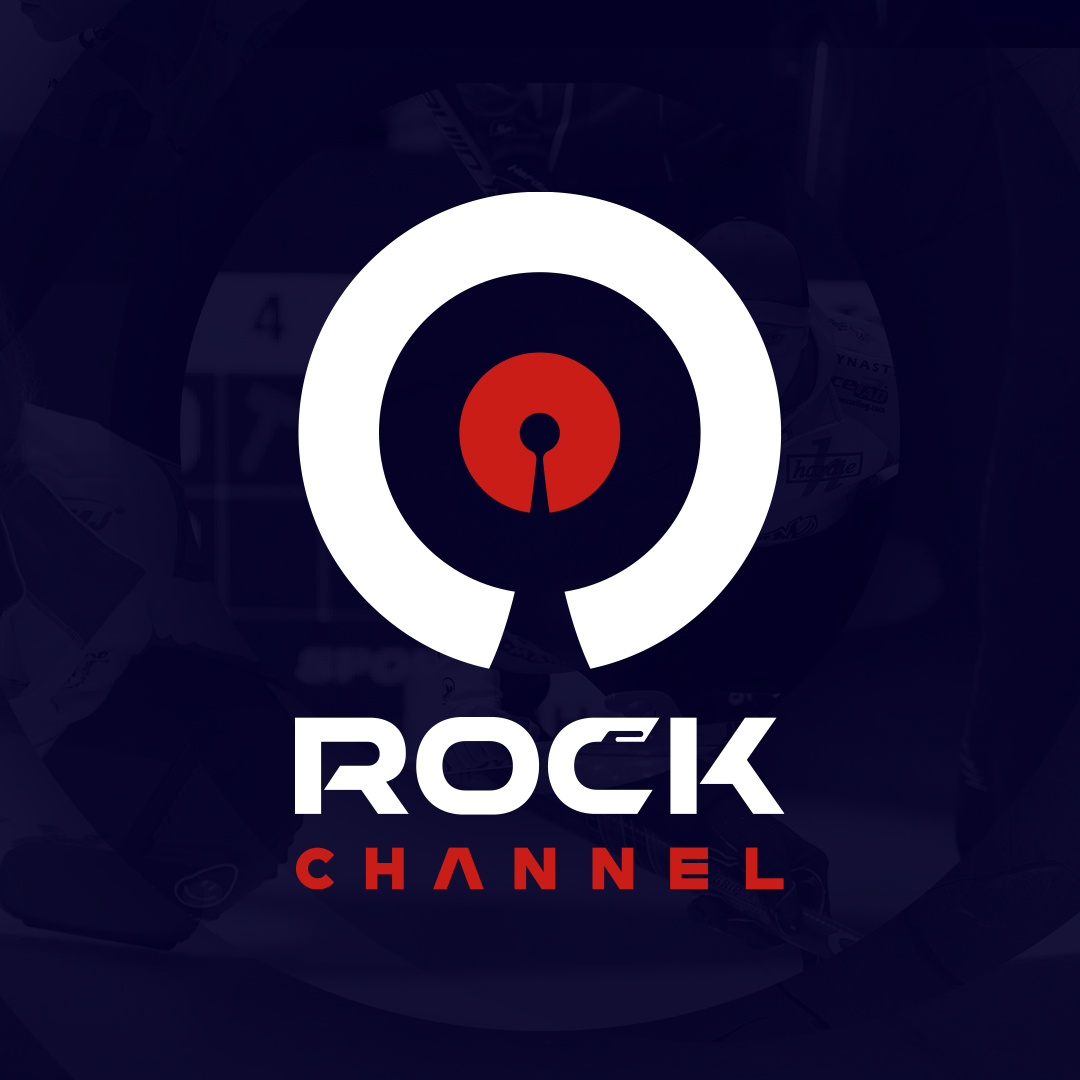 The exclusive curling content experience. From live broadcasts, player features, in-depth coverage, behind-the-scenes content, and more, curling fans are going to be able to follow the sport and their favourite curlers like never before.
