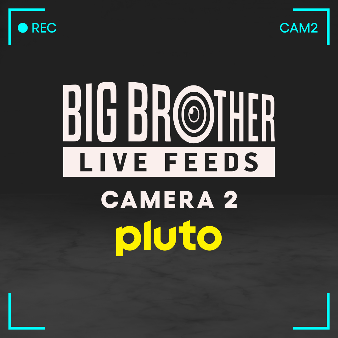 Watch all the House Guest drama unfold with a 24/7 live feed from inside the Big Brother House.