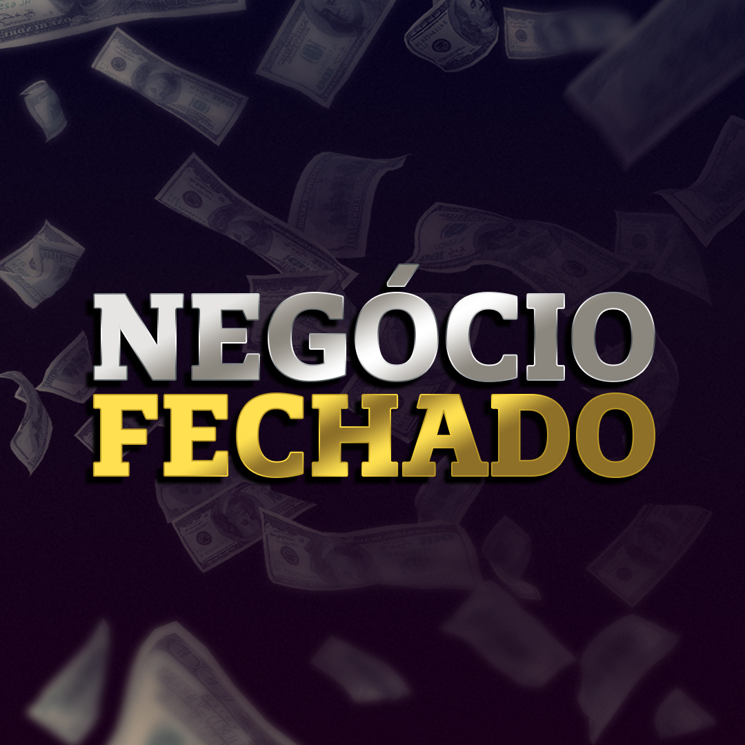 Entre no mundo frenético e emocionante dos penhores e transações de valores. Descubra as histórias por trás de cada transação, as intensas negociações e a emoção de encontrar tesouros escondidos.