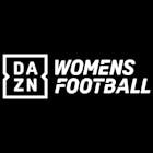 DAZN Women’s Football ofrece a los fanáticos asientos de primera fila para disfrutar de la mejor acción del fútbol femenino, incluida la UEFA Women’s Champions League en vivo, la Liga F, documentales y mucho más acceso detrás de escena.