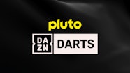 DAZN Darts X Pluto TV Ansehen Live TV Sender Kostenlos Pluto TV