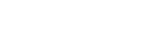 739 DAZN Darts x Pluto TV