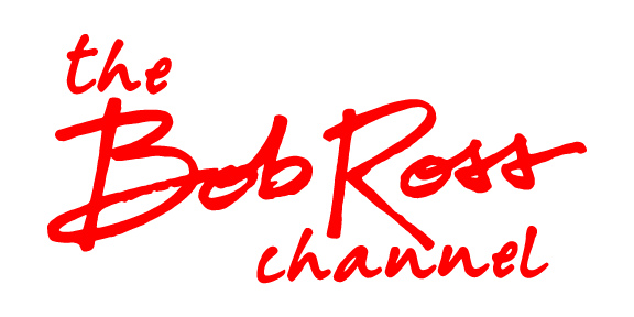 The Bob Ross Channel