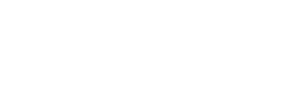 144 Pluto TV Canal UOL