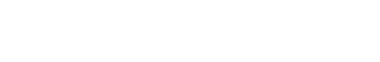 144 Pluto TV Canal UOL