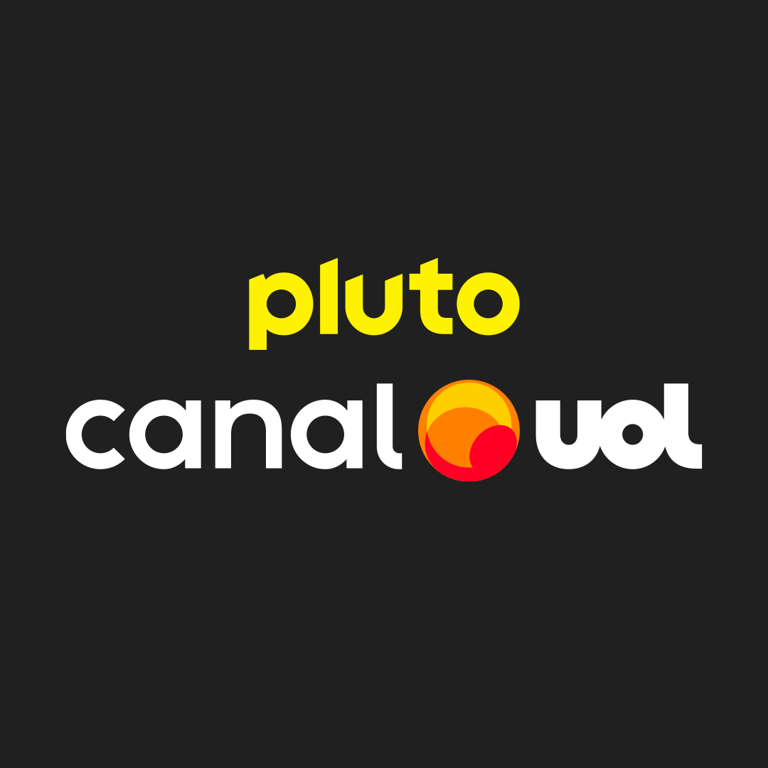 Pluto TV Canal UOL é o canal onde você encontra notícias, entrevistas, investigações e entretenimento. A pauta de grandes jornalistas e apresentadores como Fabíola Cidral, Thais Oyama, Otaviano Costa, Domitila Becker, Teresa Cristina, Zeca Camargo é aqui.