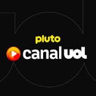 Pluto TV Canal UOL é o canal onde você encontra notícias, entrevistas, investigações e entretenimento. A pauta de grandes jornalistas e apresentadores como Fabíola Cidral, Thais Oyama, Otaviano Costa, Domitila Becker, Teresa Cristina, Zeca Camargo é aqui.